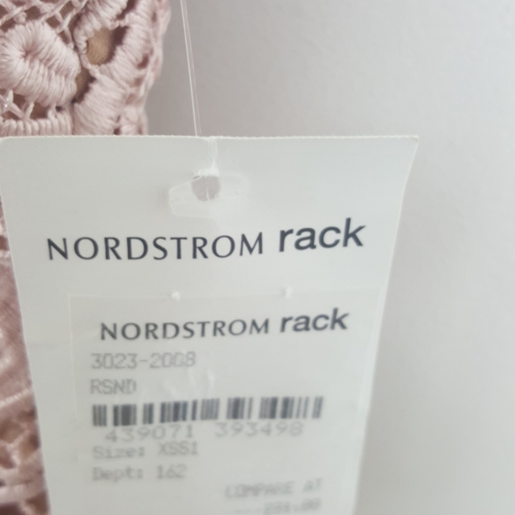 DRESS THE POPULATION..MARION SCALLO - Picture 7 of 8